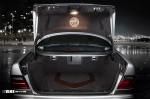 Mercedes-Benz E55 AMG 4Matic by Vilner 2014 года